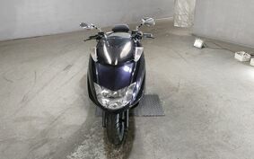 YAMAHA MAXAM 250 SG17J