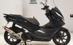 HONDA PCX 150 KF30