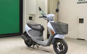 SUZUKI LET's 4 CA41A