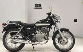 SUZUKI ST250E NJ4AA