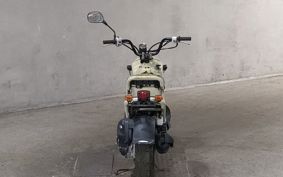 HONDA ZUMAR AF58