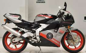 HONDA CBR250RR MC22