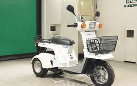 HONDA GYRO X TD02