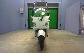 HONDA GYRO CANOPY TA02