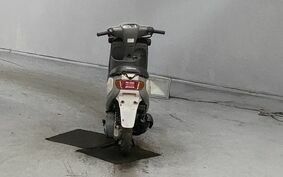 YAMAHA JOG POCHE SA08J