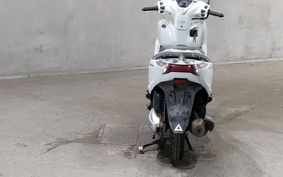 HONDA LEAD 125 JF45