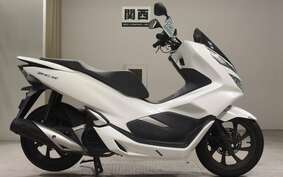 HONDA PCX125 JF81