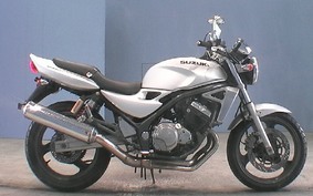 SUZUKI GSX250FX ZR250C