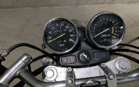 KAWASAKI ZEPHYR400 ZR400C