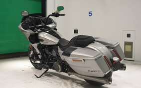 HARLEY FLTRXSE1980CVO 2024