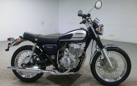 HONDA CB400SS Cell 2004 NC41