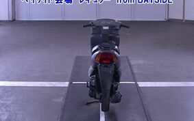 HONDA ディオチェスタ AF34