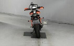 KTM 390 DUKE 2019 JPJ40