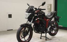 SUZUKI GIXXER 150 NG4BG