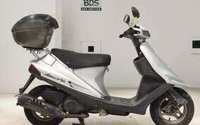 SUZUKI ADDRESS V100 CE13A