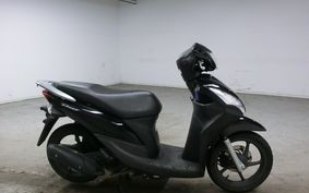 HONDA DIO 110 JF31