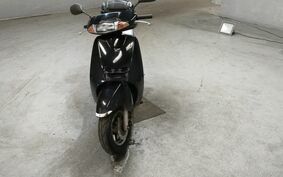 HONDA LEAD 100 JF06