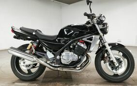 SUZUKI GSX250FX ZR250C