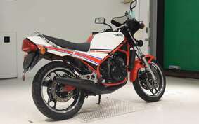 YAMAHA RZ250R 29L