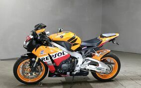 HONDA CBR1000RR 2014 SC59