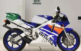 HONDA NSR250R MC21