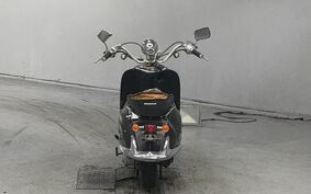 HONDA JOKER 90 HF09