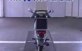 HONDA C50プロ AA04