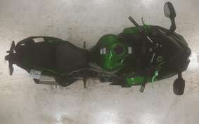 KAWASAKI NINJA H2 SX SE 2021 ZXT02A