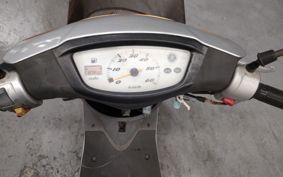 YAMAHA JOG SA16J