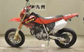 HONDA XR250 MOTARD MD30