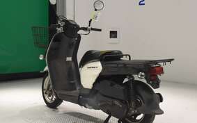 HONDA BENLY 50 AA03