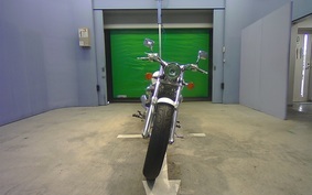 HONDA MAGNA 250 MC29