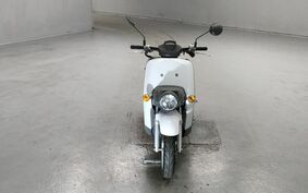 HONDA BENLY 50 AA05