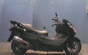 SUZUKI SKYWAVE 250 (Burgman 250) SS 2 CJ46A