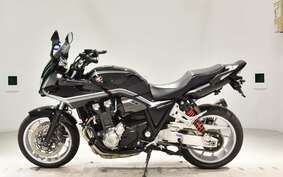 HONDA CB1300SB SUPER BOLDOR 2020 SC54