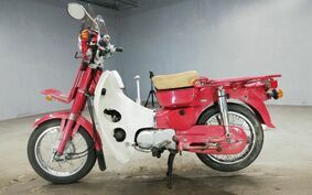 HONDA MD50 MD50