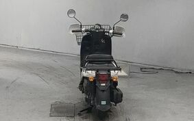 HONDA BENLY 50 Pro AA05