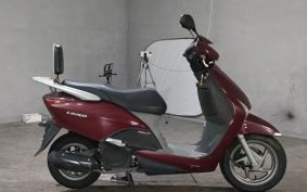 HONDA LEAD 110 JF19