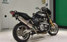 HONDA CB1300SF SUPER FOUR 2003 SC54