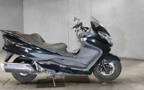 SUZUKI SKYWAVE 250 (Burgman 250) S CJ44A