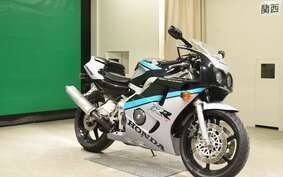 HONDA CBR400RR GEN 2 1990 NC29