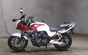 HONDA CB400SFV-4 BOLDOR NC42