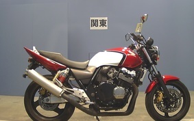 HONDA CB400SFV-3 2005 NC39