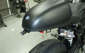 BMW R NINE T 2014 0A06