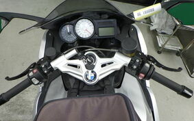 BMW K1300S 2014 0508