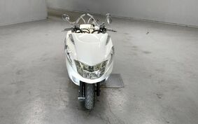 YAMAHA MAXAM 250 SG21J