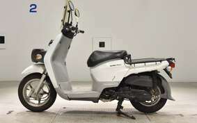 HONDA BENLY 50 AA05