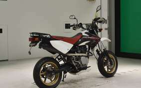 HONDA XR100 MOTARD HD13