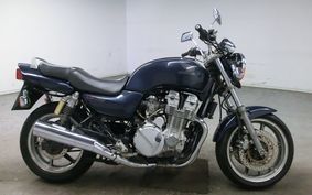 HONDA CB750 1992 RC42