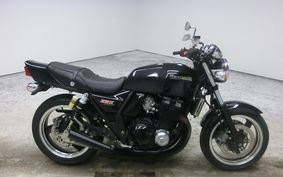 KAWASAKI ZRX-2 1995 ZR400E